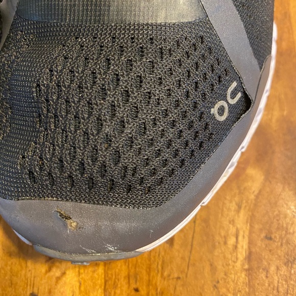 on cloud - Picture 4 of 7